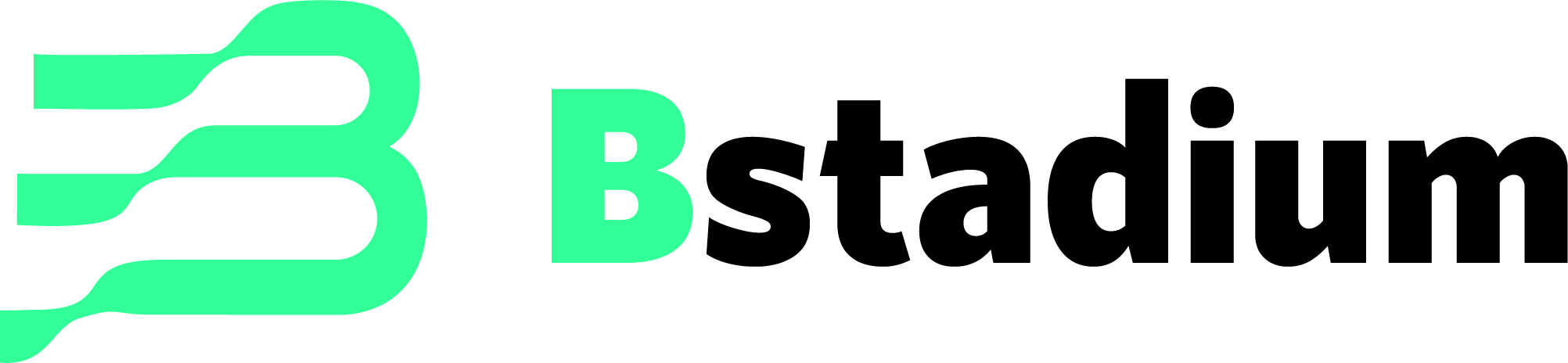 horizontal_negativo horizontal_negativo